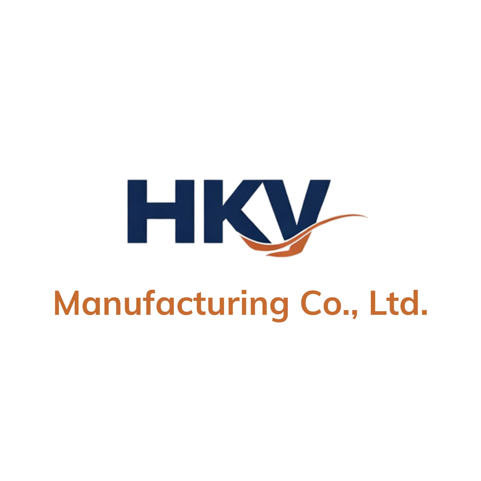 Hiền Kiều Vỹ Manufacturing
