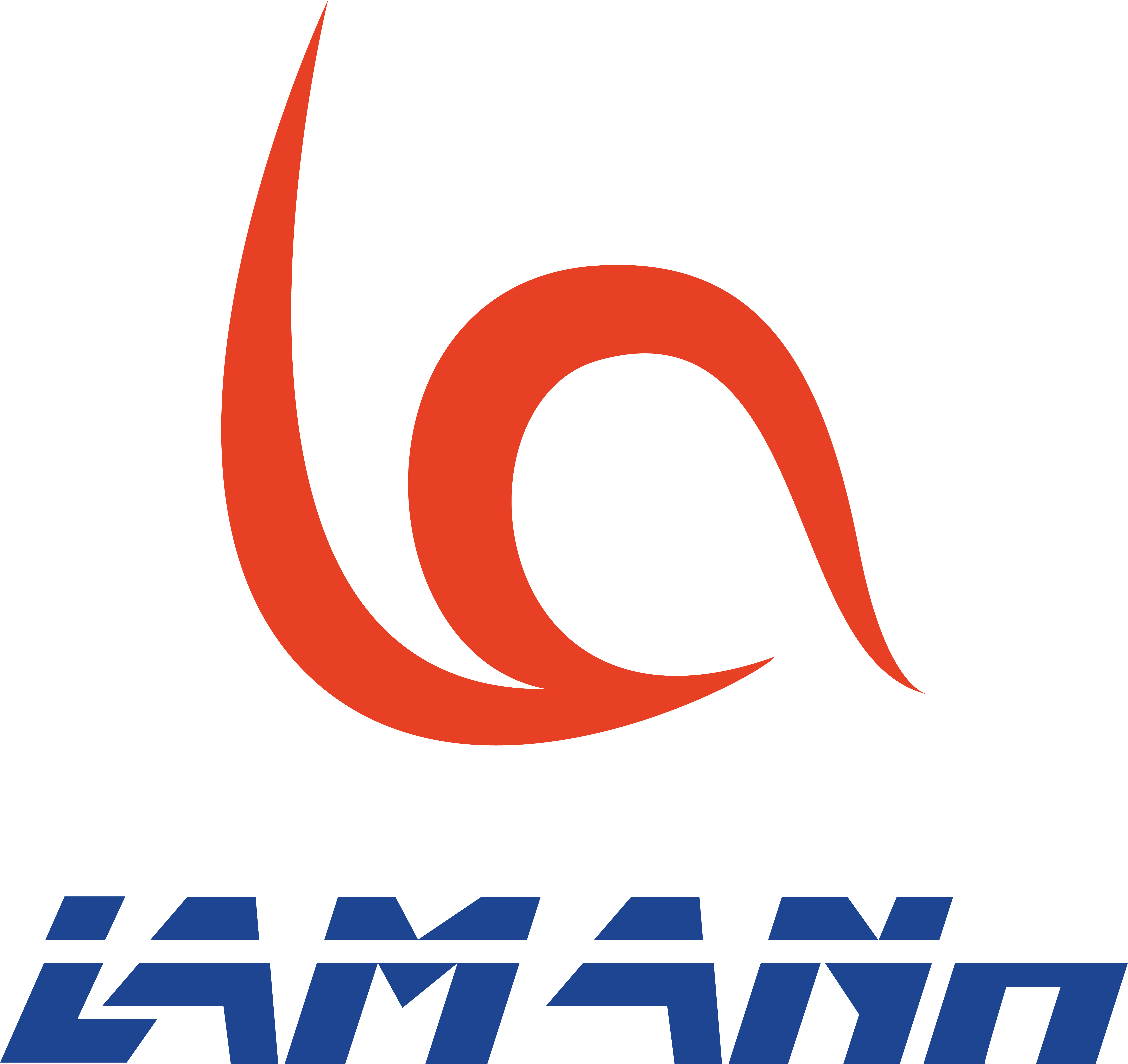 Lâm Anh
