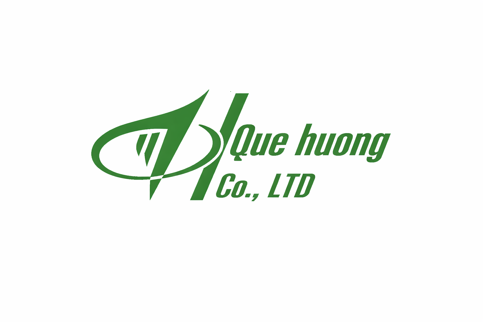 Quế Hương