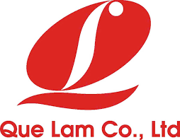 Quế Lâm
